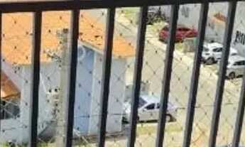 Imagem 3: Alugo Apartamento 2 Quartos, 52m²