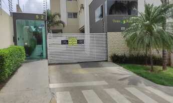 Imagem: Apartamento com 3 quarto(s) no bairro Araes