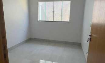 Imagem 3: Casa com 3 dormitórios à venda, 102 m² por R$ 580.000,00 - 1103 Sul (Arso 111) - Palmas/TO