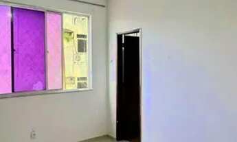 Imagem: Ed. Alves Melo 3 Suítes