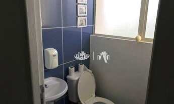 Imagem 6: Sala para alugar, 100 m² por R$ 2.700,00/mês - Centro - Londrina/PR