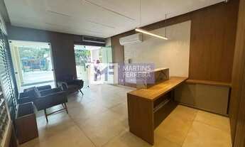 Imagem 4: Cobertura Barra Bonita, 03 quartos à venda, Recreio dos Bandeirantes, Rio de Janeiro, RJ