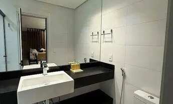 Imagem 6: Apartamento com 1 dormitório à venda, 67 m² por R$ 1.590.000,00 - Centro - Florianópolis/S