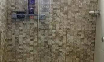 Imagem 7: Vendo apartamento no cruzeiro