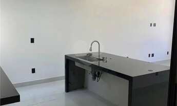 Imagem 6: Casa à venda com 3 quartos, sendo 1 suíte, no condomínio Terras de São Francisco, Sorocaba