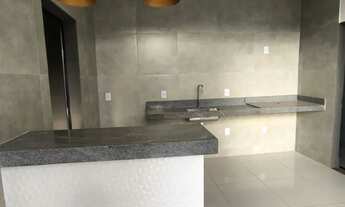 Imagem 2: Casa com 3 quartos no Parque Ibirapuera