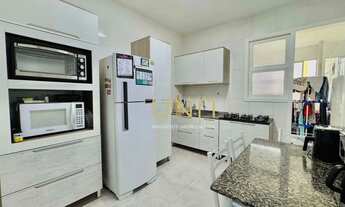 Imagem 6: Apartamento com 2 dormitórios à venda, 77 m² por R$ 649.000,00 - Centro - Florianópolis/SC