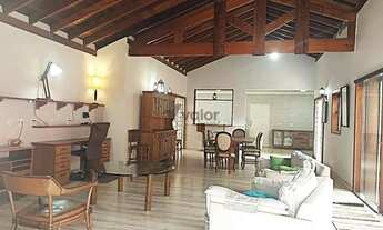 Imagem 3: Casa à venda e para alugar em Campinas, Parque da Hípica, com 2 suítes, com 167 m²