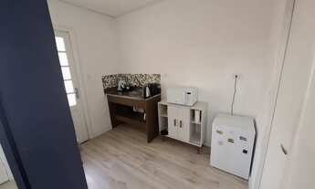 Imagem 5: Passo Ponto Lapa: Escritório Montado - Baixo Custo Mensal (R$ 1.728 tudo incluso