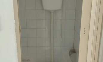 Imagem 6: Prédio 6 salas reversíveis e 3 lojas comerciais .Av. Juracy Magalhães 50