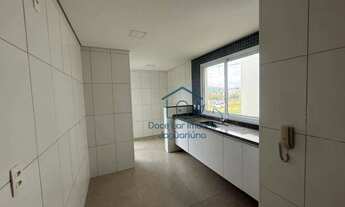 Imagem 6: Apartamento à venda, 83 m² por R$ 538.000,00 - Jardim Capotuna - Jaguariúna/SP