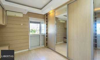 Imagem 7: Apartamento Menino Deus de 3 dormitórios e vaga