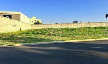 Imagem 5: Terreno comercial à venda no Jardim Park Meraki em Indaiatuba/SP - TE0873