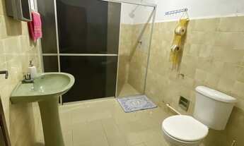 Imagem 7: Aluguel de Casa por temporada