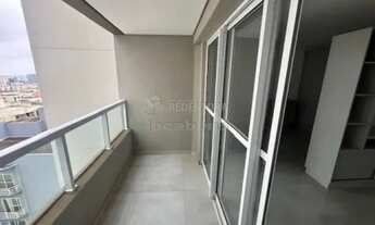 Imagem 4: Excelente Apartamento Higienópolis