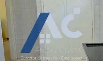 Imagem 7: Casa Duplex com 350 m² de construção, 6/4, ampla e iluminada no Rio Vermelho - ÓTIMA PARA