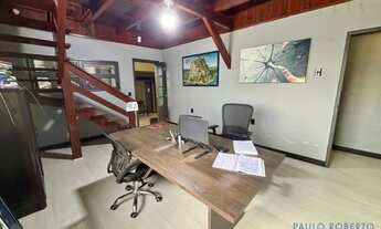 Imagem 6: CASA TÉRREA - BALNEÁRIO - SC