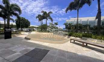 Imagem: Link Offices Mall - Comercial/industrial