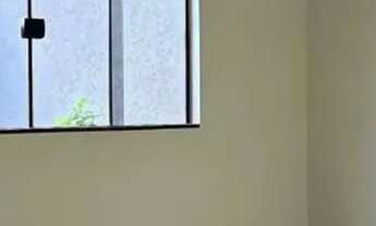 Imagem 5: Casa á venda com 2 quartos no Jardim Itamaracá em Campo Grande - MS