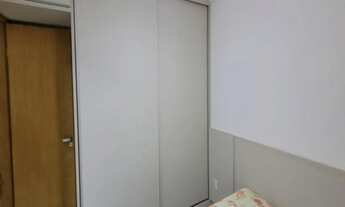 Imagem 7: Apartamento com 2 quartos à venda em Belo Horizonte