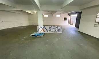 Imagem 3: Ponto Comercial/Loja para Alugar no Centro com Área de 95m² Ideal para Seu Negócio