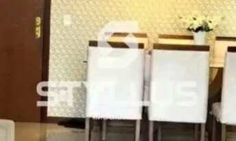 Imagem: Parque Paulicéia