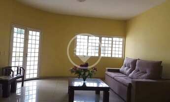 Imagem 3: Casa à venda em Cuiabá, no bairro Morada do Ouro - Próximo Centro Político Administrativo!