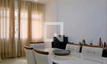 Imagem 2: Apartamento à Venda - Centro, 3 Quartos, 111 m2