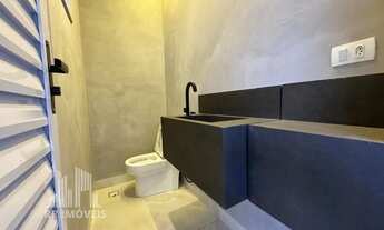 Imagem 7: RR0184D Casa 155m² JARIDM TERRA AZUL - OPORTUNIDADE - 2 Dorms 5 Vagas - Santa Bárbara D&#x