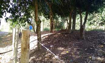 Imagem 5: Lote/Terreno á venda em Nova Guarapari , Guarapari -ES