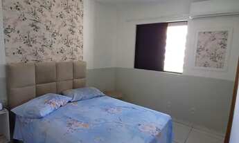 Imagem 7: PS ALUGO 2/4 COM VARANDA NA PONTA VERDE