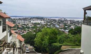 Imagem 3: Casa à venda no Condomínio Sol Nascente Porto Alegre/RS