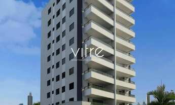 Imagem: Apartamento à venda no bairro Jardim Botânico