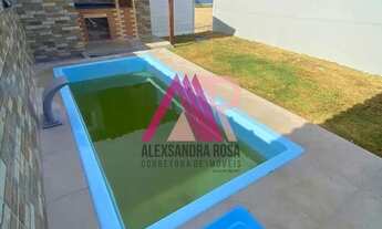 Imagem 4: Casa em Unamar tamoios Cabo frio