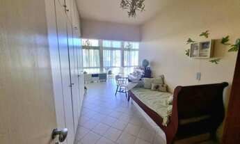 Imagem 4: Apartamento com 1 quarto à venda, 89 m² por R$ 1.200.000 - Flamengo - Rio de Janeiro/RJ