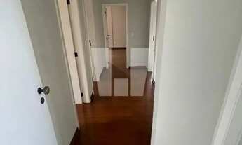 Imagem 6: Apartamento, 4 quartos, 2 suites, 2 vagas