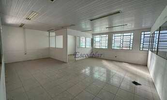 Imagem: Galpão à venda, 474 m² por R$ 1.280.000,00