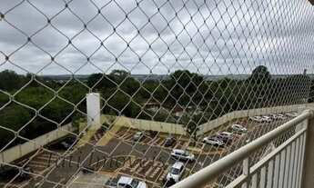 Imagem 6: Residencial - Pq Sabara