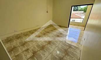Imagem: Imóvel comercial para locação no Bairro