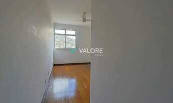 Imagem 4: Apartamento 3 quartos para aluguel no Santo Antônio