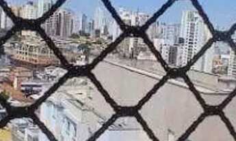 Imagem 5: Apartamento na Mooca com 60 m² - 2 dormitórios - 1 vaga de garagem