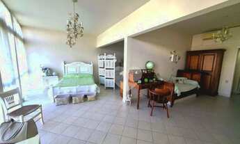 Imagem 3: Apartamento com 1 quarto à venda, 89 m² por R$ 1.200.000 - Flamengo - Rio de Janeiro/RJ