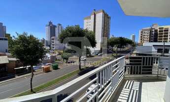 Imagem 3: Apartamento para locação, Centro, Chapecó, SC