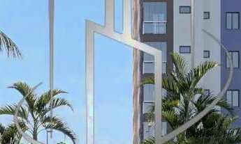 Imagem 5: RESIDENCIAL PORTO DI MARATEA - LANÇAMENTO COM EXCELENTE LOCALIZAÇÃO