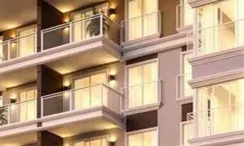 Imagem 2: Apartamento em Floresta