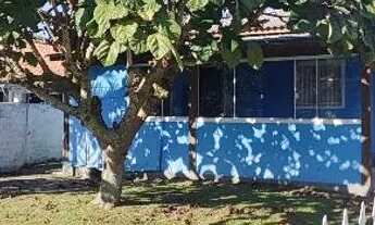 Imagem 5: Casa Temporada Compartilhada