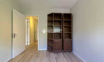 Imagem 14: Apartamento 3 dormitórios, no bairro Auxiliadora