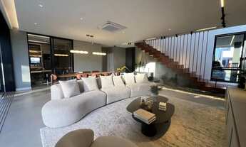 Imagem 3: Lindo Duplex em Alphaville Ceará 1