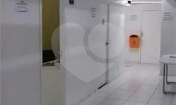 Imagem 7: Prédio inteiro à venda em Vila Romana - SP