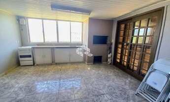 Imagem 5: Excelente apartamento de 2 dormitórios na Av. Otto Niemeyer